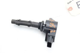 07-11 MERCEDES-BENZ W221 S550 M273 5.5L IGNITION COIL E2972 image 2