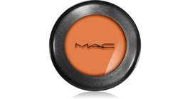 MAC Cosmetics Studio Finish correttore coprente colore NW43 7 g - $56.18