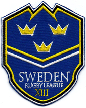 Item image 1 image 1