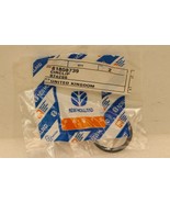 Pack of TWO 81808739 New Holland Case Circlip Replaces 97429S - $3.91