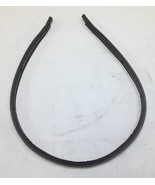 2003 - 2009 Toyota 4Runner Cowel Engine Compartment Weatherstrip 55708-3... - $42.50