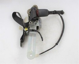 Left Seat Belt Front Bucket Driver Retractor 2005-2006 INFINITI G35 OEM ... - $157.49