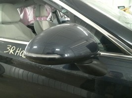 Passenger Side View Mirror Power Hybrid Fits 20-23 SONATA 104885631 - $216.33