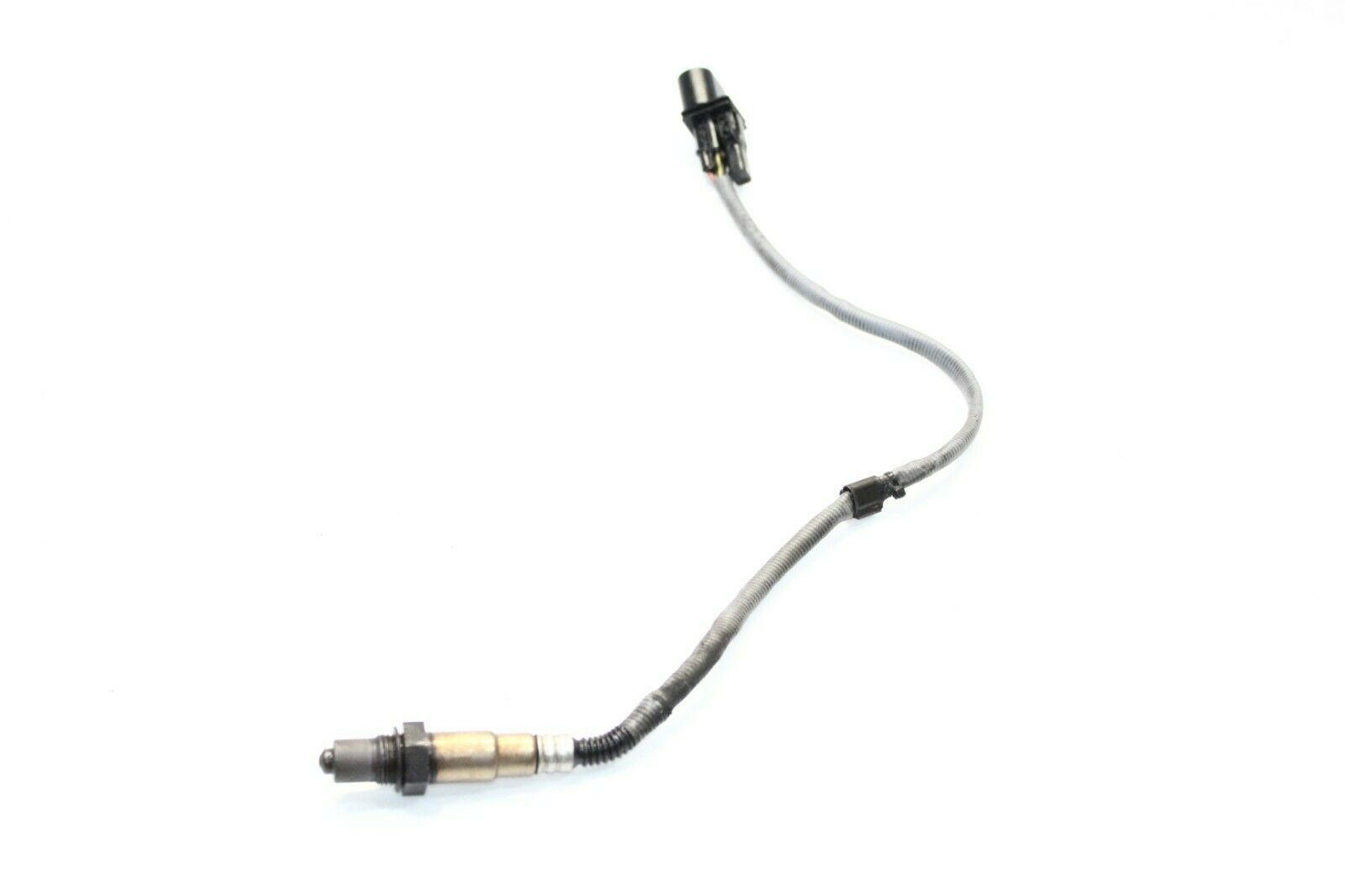 2002-2007 BMW E65 745i OXYGEN SENSOR BOSCH P3031 - $38.69