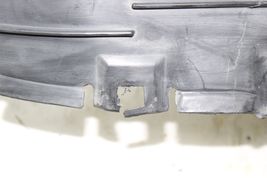 01-04 MERCEDES-BENZ SLK320 Front Right Fender Liner Splash Guard F3168 image 5