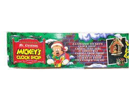 Item image 13