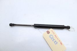 02-08 JAGUAR X-TYPE TRUNK LID SHOCK LIFT SUPPORT Q2533 image 10
