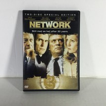 The Godfather Part III (DVD, 1990, Widescreen) Brand New !  Al Pacino - £6.90 GBP