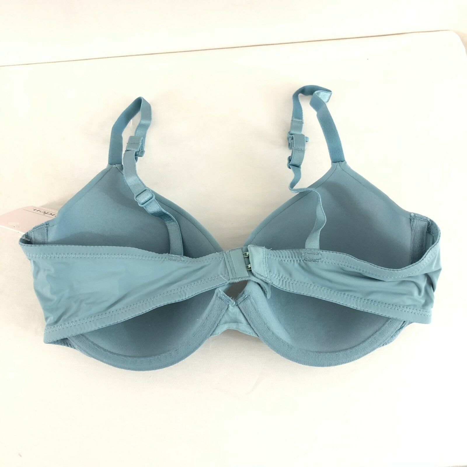 Auden T-Shirt Bra The Everyday Demi Coverage and 50 similar items