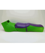 90 91 92 93 1994 1995 1996 1997 1998 1999 2000 SEA DOO GT GTX GTI GTS SE... - $218.76 CAD