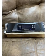 Smoker Control Panel 9907180015 Replacement For Masterbuilt With Bluetoo... - $69.29