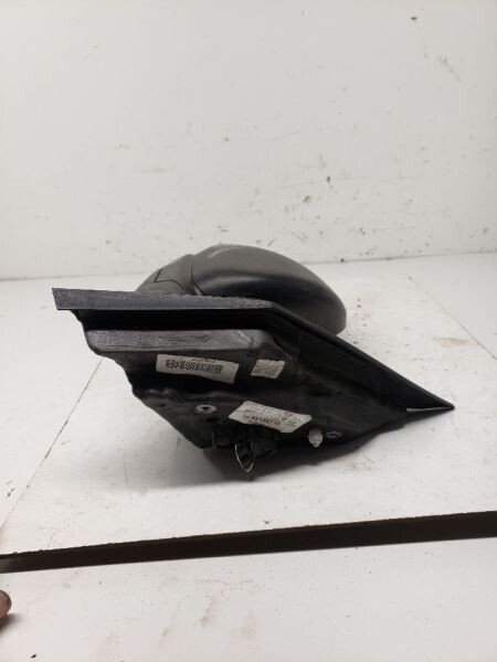 Passenger Side View Mirror Power VIN P 4th Digit Fits 11-16 CRUZE 1022886 Item image 10