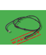 09-2011 jaguar xf xfr x250 headlight head lamp light washer fluid pipe h... - $713.03 MXN