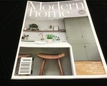 A360Media Magazine Modern Home: The Essential Guide to Modern Living - $12.00