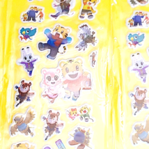 Item image 4