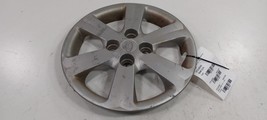 Wheel Cover HubCap 14&quot; 6 Spoke Hidden Lugs Fits 06-08 ACCENTInspected, Warran... - £45.99 GBP