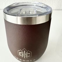Item image 15
