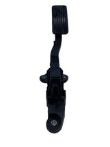 2018 Hyundai Elantra SE Sedan 2.0L Gas Pedal Sensor Black OEM - $59.35