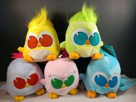 Item image 1