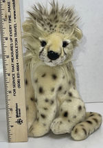 Item image 10