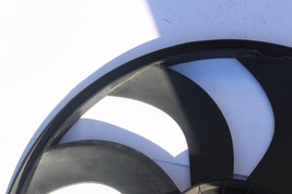 2002-2006 MINI COOPER S RADIATOR FAN  R1436 image 11