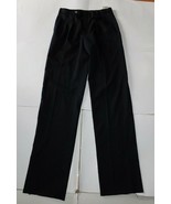 Harold Powell Douglas Regular Dress Pants Size 31 Brand New Unhemmed - £26.16 GBP