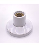 Coastal Source Stake Mount For Uplight - $20.55 CAD+