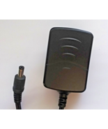 Hasbro BL13-060220-ADU AC Adapter Power Supply 6 Volt 2.2 A (+) Toy Tran... - €12,78 EUR