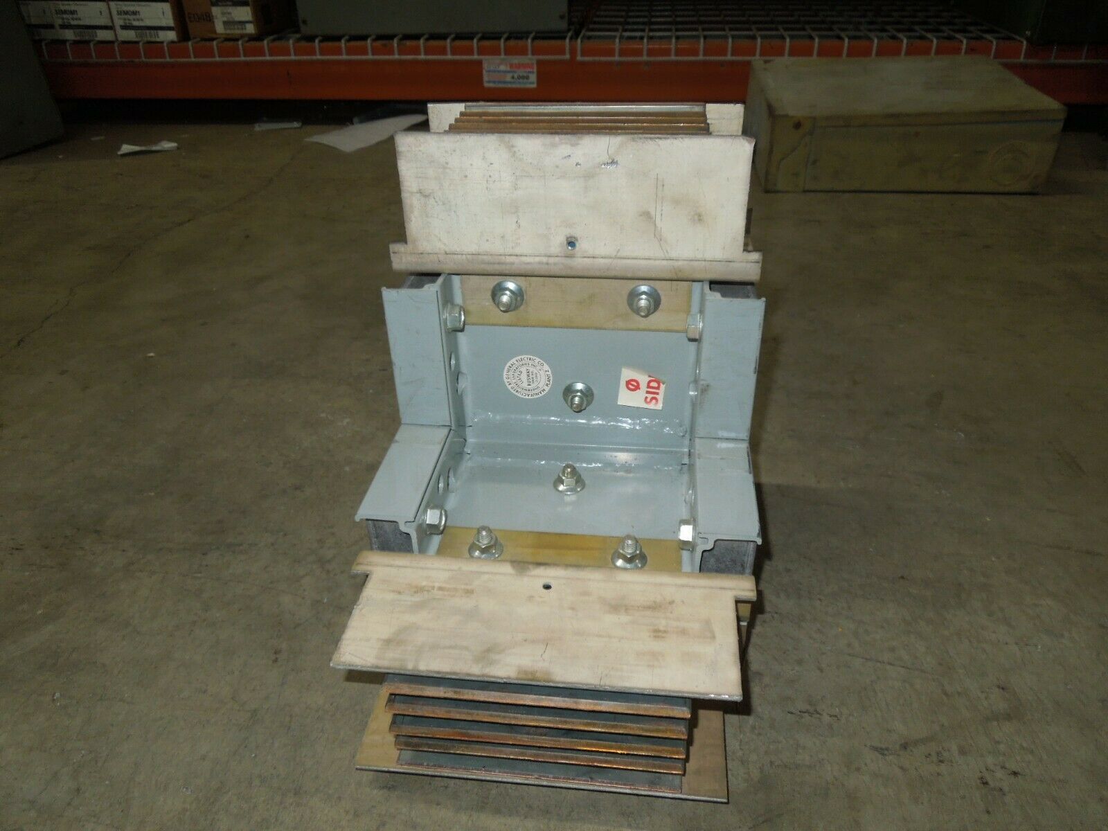 Full-size item image