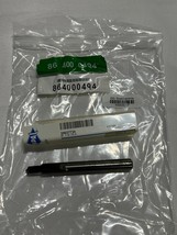 Mapal SOLID CARBIDE STEP DRILL 30627734.     NEW - $764.77 MXN