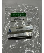Mapal SOLID CARBIDE STEP DRILL 30627734.     NEW - $54.60 CAD