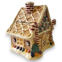Item image 14