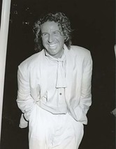 Sammy Hagar 7x9 Original Photo #V1604 - £7.32 GBP