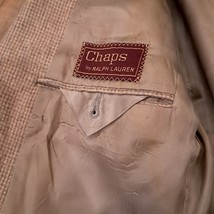 Item image 14