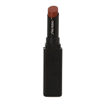 SHISEIDO by Shiseido VisionAiry Gel Lipstick - #228 Metropolis --1.4ml/0.05oz - £29.06 GBP