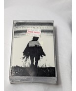New Sealed - Harvest Moon by Neil Young Cassette Tape - $13.49