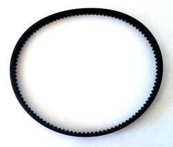 New Replacement BELT for use with Rotax 447 aircraft engine starter - £11.54 GBP