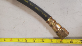 Item image 10