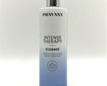 Pravana Intense Therapy Cleanse Lightweight Healing Shampoo 11 oz - £14.69 GBP
