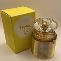 Bijan With A Twist Women 3.4 oz/ 100 ml EDP Eau De Parfum Spray - NEW IN BOX - £58.91 GBP