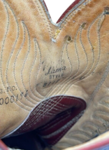 Item image 14