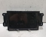 Info-GPS-TV Screen Display Screen Dash With Navigation Fits 10-12 RDX 68... - $94.05