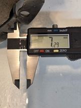 Item image 15