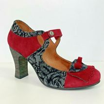 Item image 15