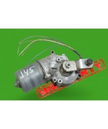 2007-2013 chevrolet chevy tahoe sierra yukon windshield wiper motor oem - $110.07 CAD
