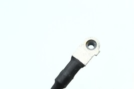 2015-2021 MERCEDES C300 C43 W205 BATTERY WIRE HARNESS CABLE H1625 image 11