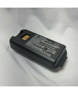 Battery for Intermec 318-034-001 AB17 CK3R CK3X CK3 CK3A CK3C CK3C1 CK3N... - $19.00 CAD