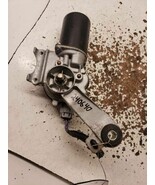 Windshield Wiper Motor Fits 08-12 INFINITI EX35 1180702SAME DAY SHIPPING - $101.97 CAD