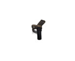 Camshaft Position Sensor 2018 Ford Police Interceptor Utility 3.7 BL3112... - £15.94 GBP