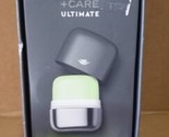 DOVE Men + Care ULTIMATE Refillable Deodorant Case + Refill Fresh Feel - $13.06